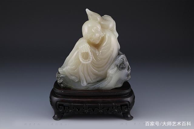 影视综ai 补充镜头的影视潜力