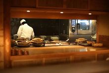 有趣的视频 音乐、有趣某种动物）