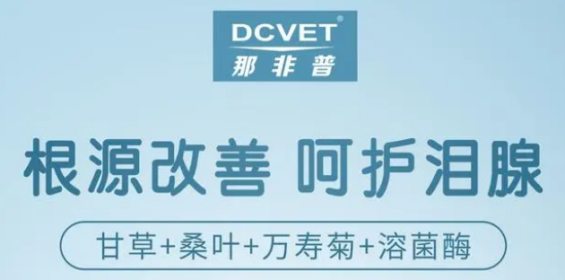 小马拉大车姐姐 我还没有学会回答这个问题