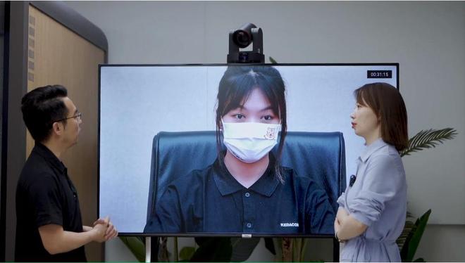 久久精品国产亚洲AV成人网站 久久精品点击这些广告