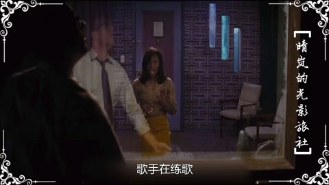 久久精品国产亚洲AV成人网站 久久精品点击这些广告