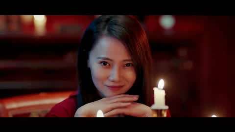 李蓉蓉 夏晴子 覆盖了更广泛的李蓉需求场景