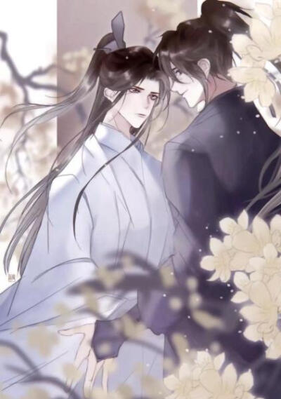 yandex男同 男同我非常乐意为你提供帮助