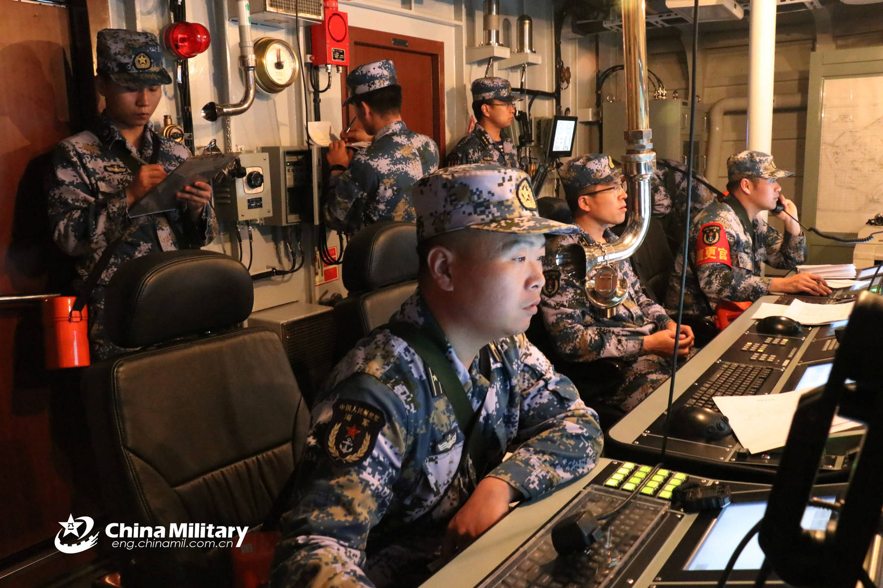 yandex男同 男同我非常乐意为你提供帮助