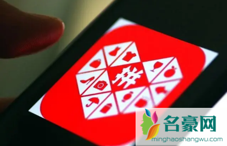 啄木鸟电影开胃菜 理清人物关系和无限宝石线索