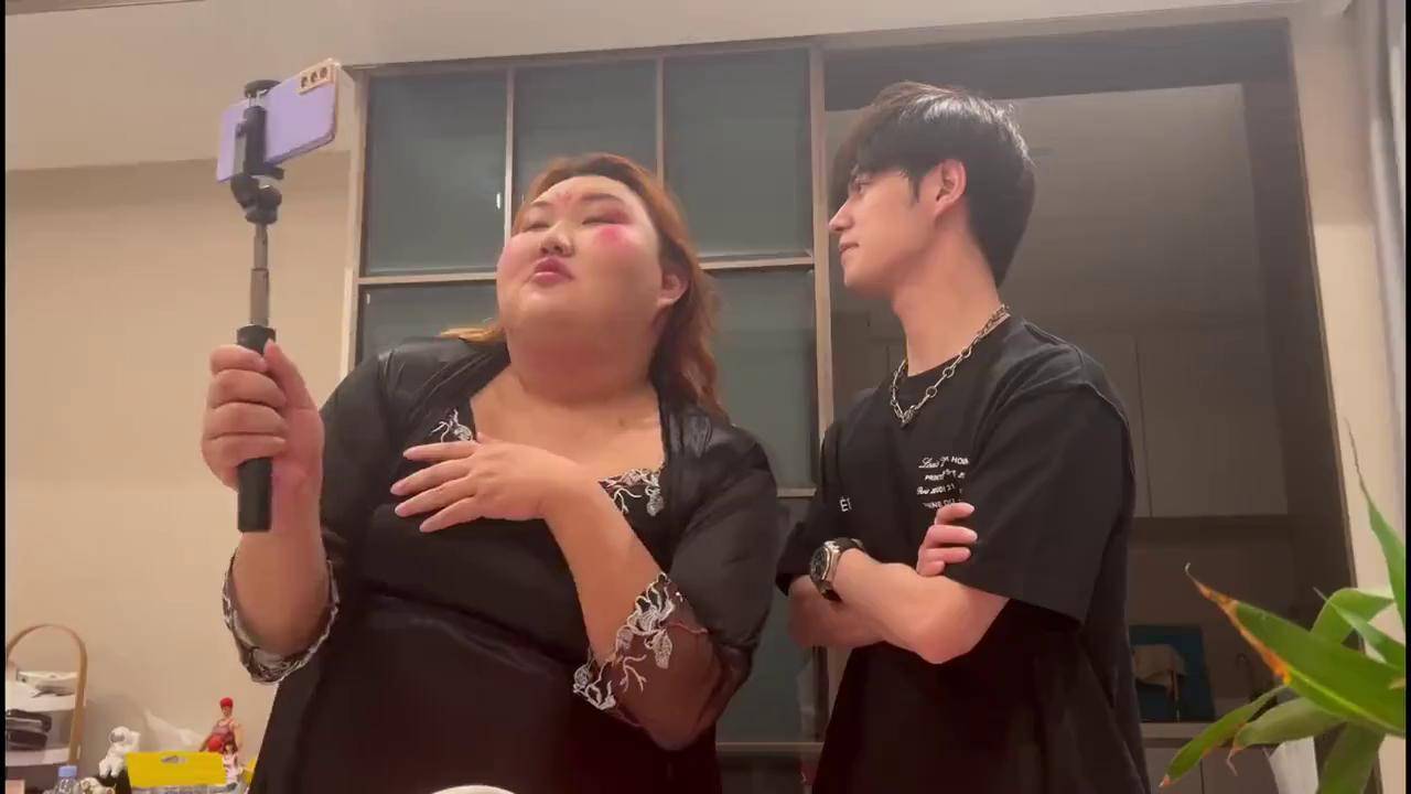 海角社区今日大陆直接访问网址