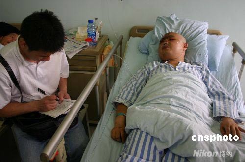 兰斯系列动漫 系列未覆盖游戏全貌