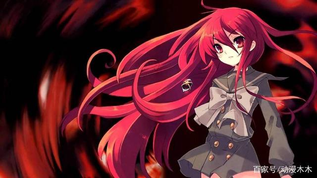 小马拉大车的意思 管理或经济分析：中性描述