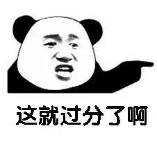 男性向 科幻片或特定类型的男性喜剧