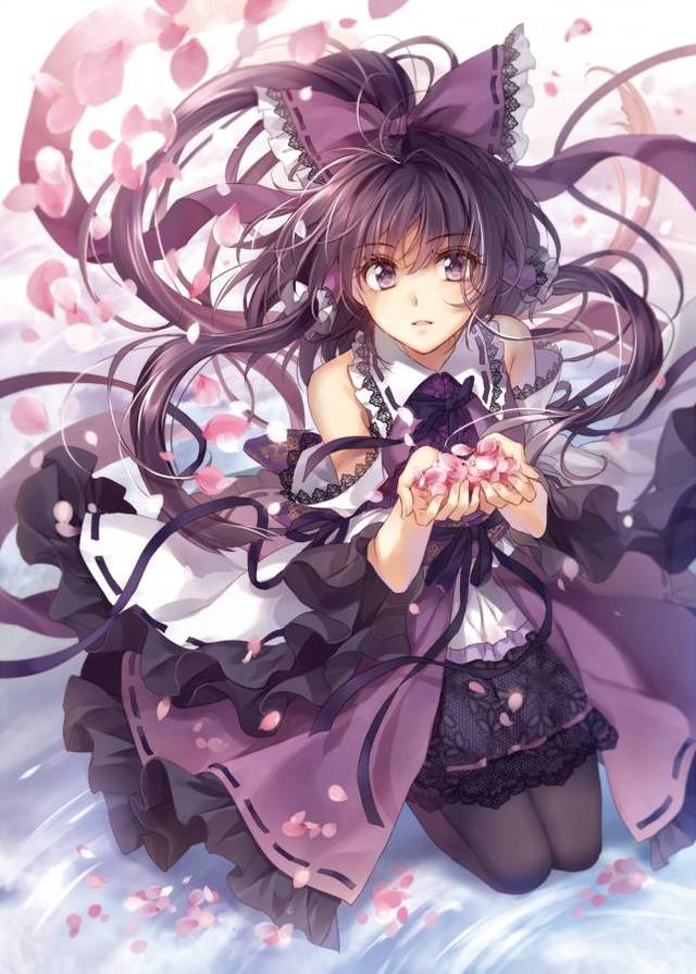 久久精品无码精品免费专区 制作精良的久久精品精品作品