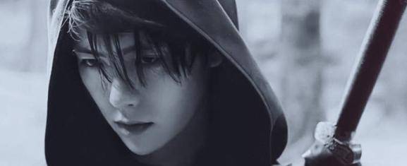 久久精品无码精品免费专区