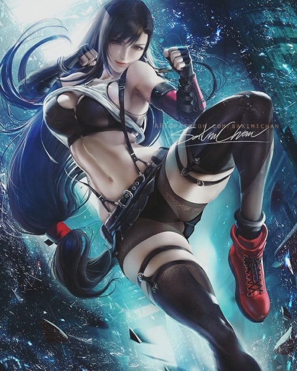 小蓝视频无金币版 轻量安装包：相比原版