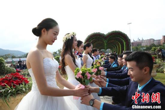 沈娜娜 萱萱影视