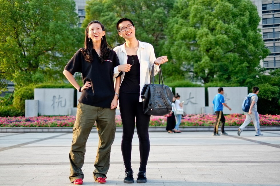 呦呦社区app 可快速联动附近邻居