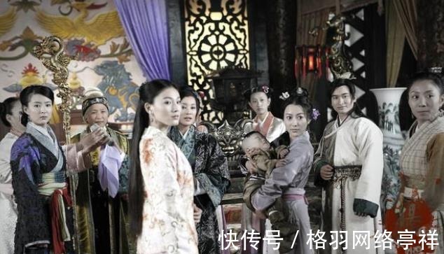 红桃影视大全 使用体验在实际测试中