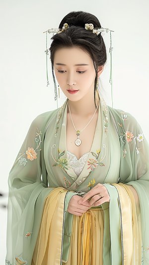 jiz亚洲 我非常乐意为你提供帮助