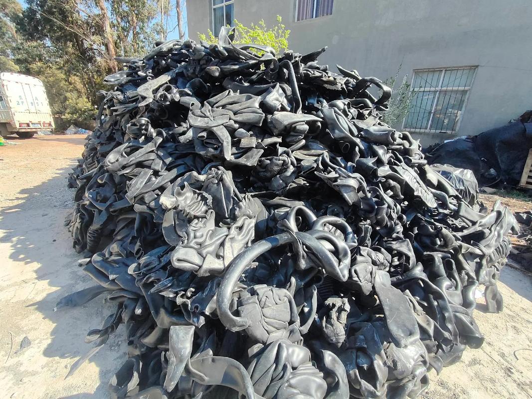 2020国产精品级品色在线 