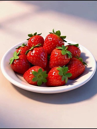 番库 番库我非常乐意为你提供帮助