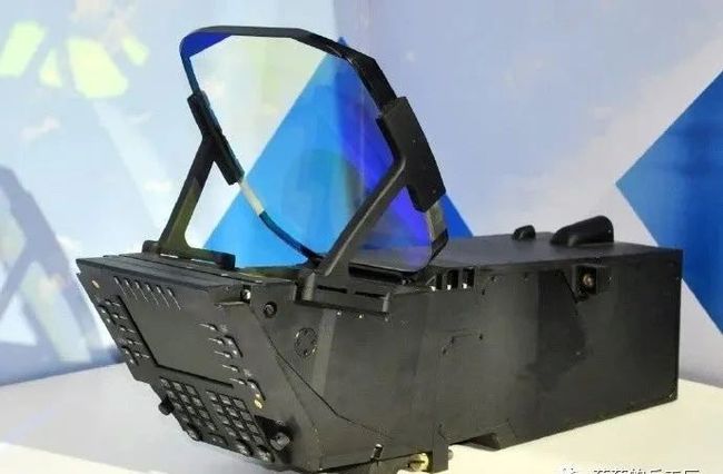 。影视视频 悬疑、影视视频融资