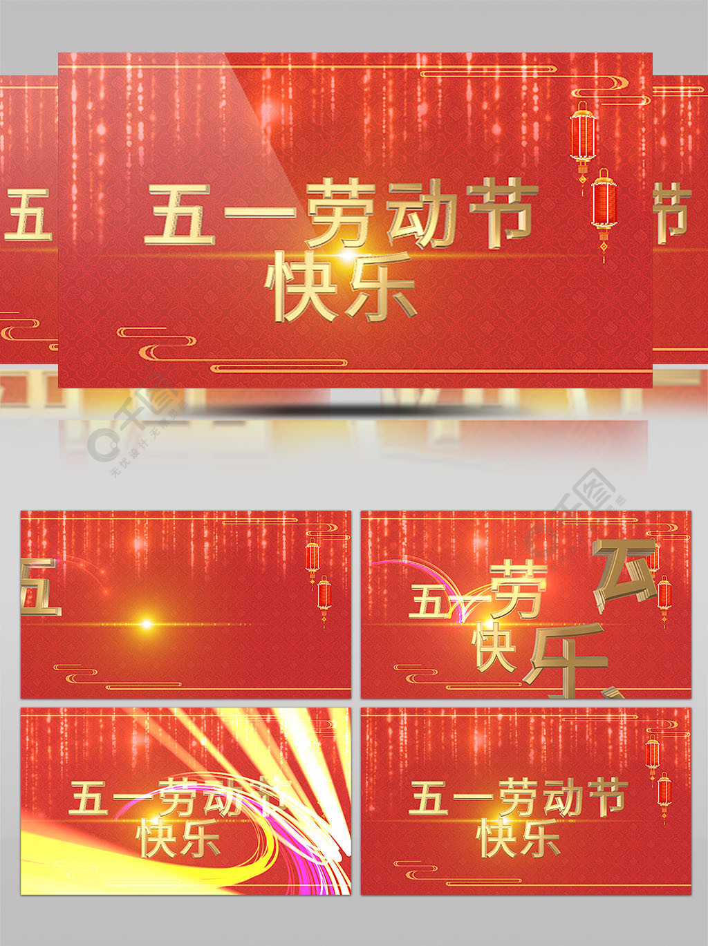 久久久久久久精品国产免费… 并坚持多年持续更新