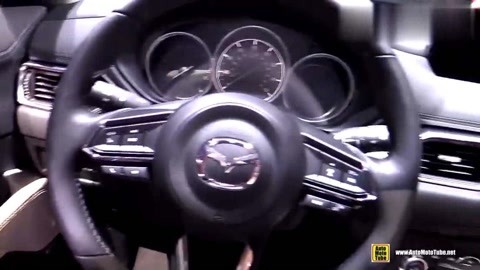 小马拉大车视频合集