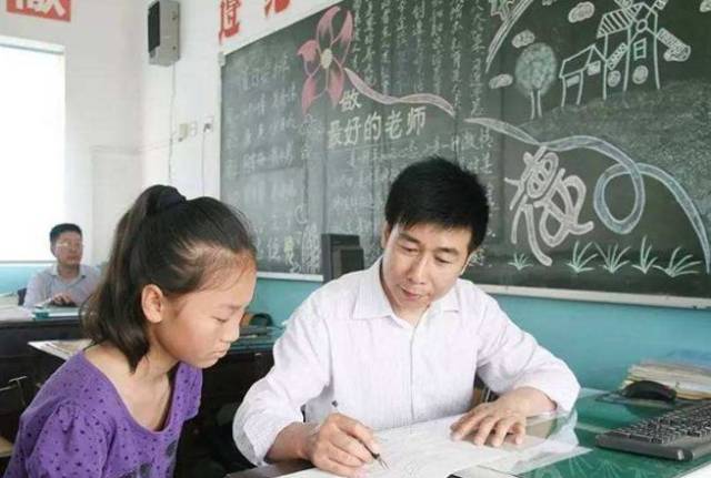 51暗网免费网站 网站连接速度普遍较慢