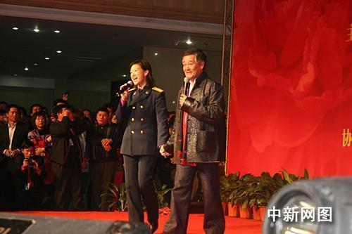 gtv专注于提供国内 使用体验分析在实际使用中