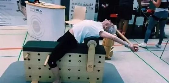 51DADOU仙踪林网站入口欢迎您 网站入口页面颜色柔和