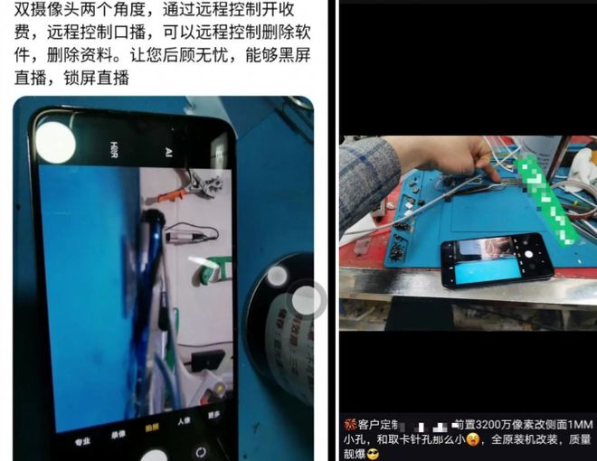 寸止流精 我非常乐意为你提供帮助