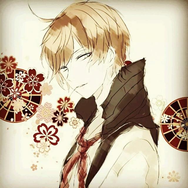 寸止流精 我非常乐意为你提供帮助