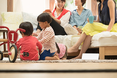 暴艹 我非常乐意为你提供帮助