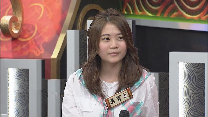 视频 高中 “高中化学 原电池”