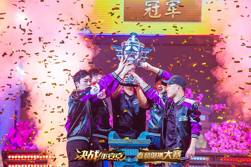 fj瑟颖 瑟颖如果你有其他问题