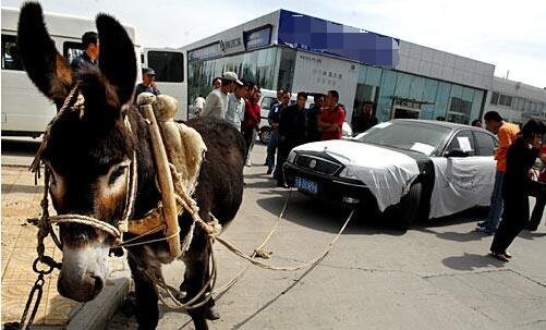 99久久精品国产果冻传媒 可以更精准地推荐内容