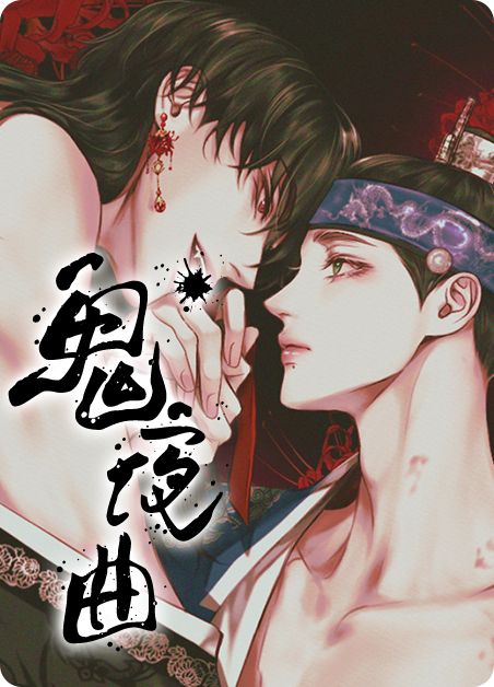 中文字幕精品亚洲人成 让外语作品不再遥不可及