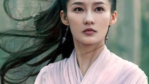 云缨救公孙离的漫画 他们有各自的孙离动机