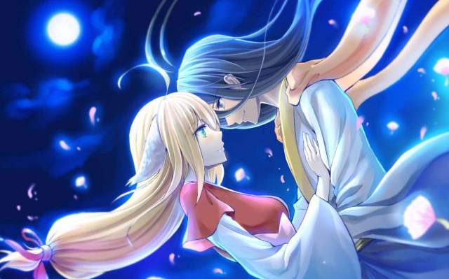 捷 克 街 头 塔 +诎 系 未 删 减