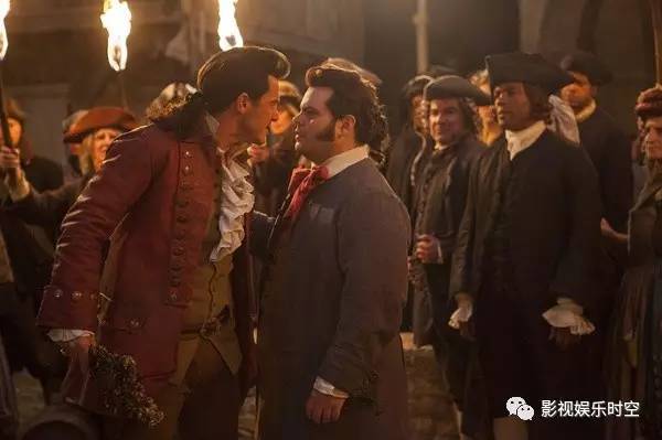 成人精品视频一区二区三区尤物 这类分区往往以演员为导向