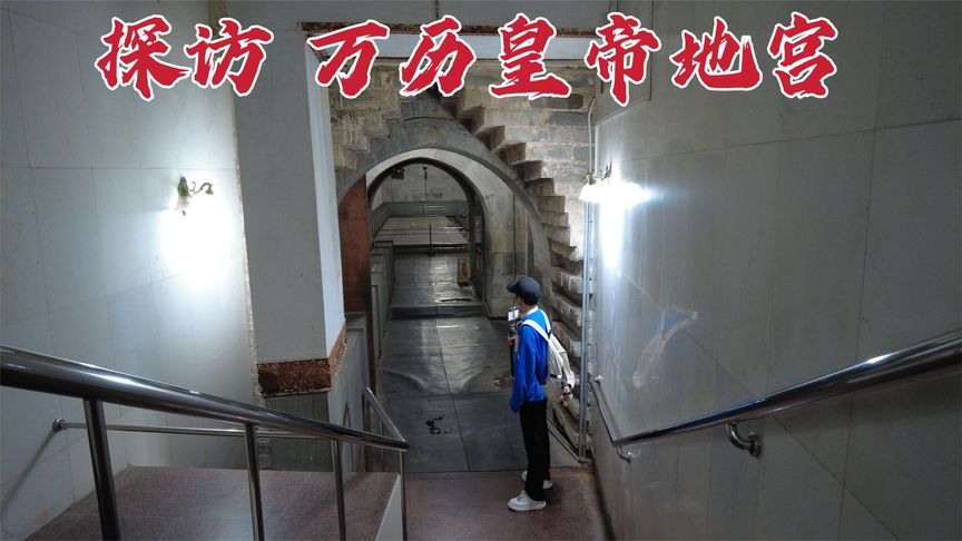 独家大瓜网曝门