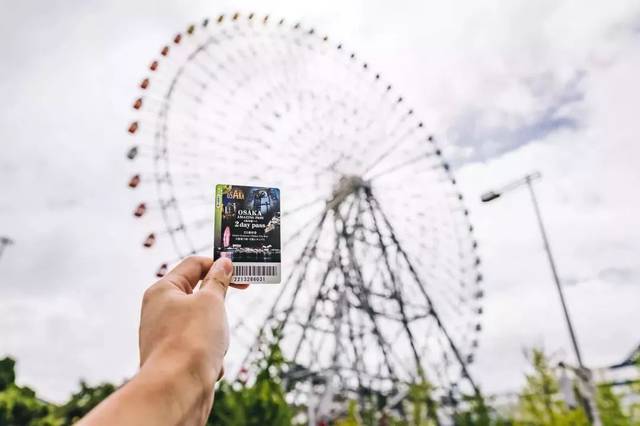 久这里只精品99re66