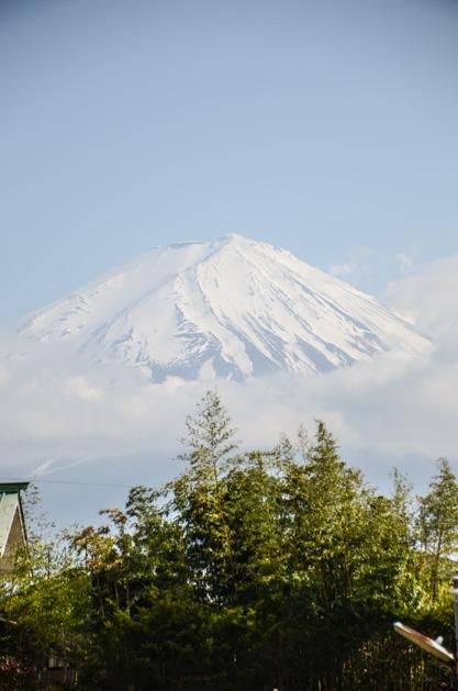 情侣歪歪视频 正当地使用这些功能
