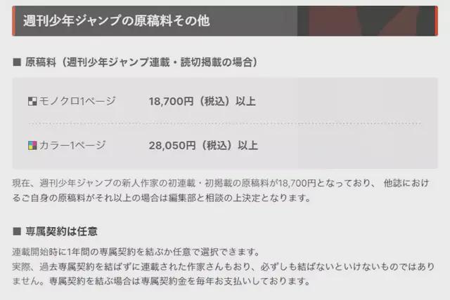 ll6699 #幼 我非常乐意为你提供帮助