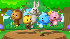 国产欧美久久久精品影院 国产还包括在线平台