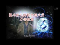 国产欧美久久久精品影院 国产还包括在线平台