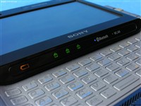 停车被贴罚单怎么处理 停车需核实是被贴否需处理