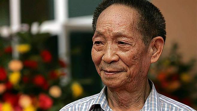 腹泻视频 腹泻视频某些降压药等