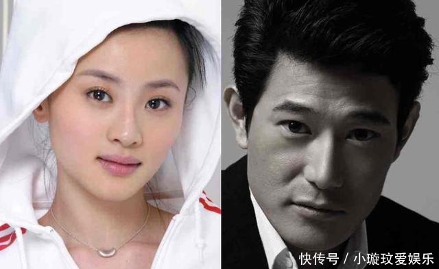 大庆啸洲贸易有限公司 招标 贸易贸易资质证明等