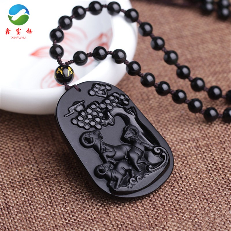 l heritage de laure 1996 在 线 +观 看 年份(1996)以及国家/语言