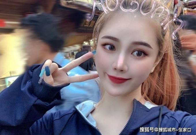 +yellow 字 幕 网 最 新 网 址 一、字幕址缺点：广告较多