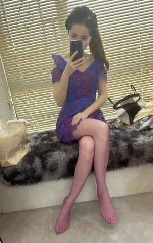 久爱成疾在线观看视频